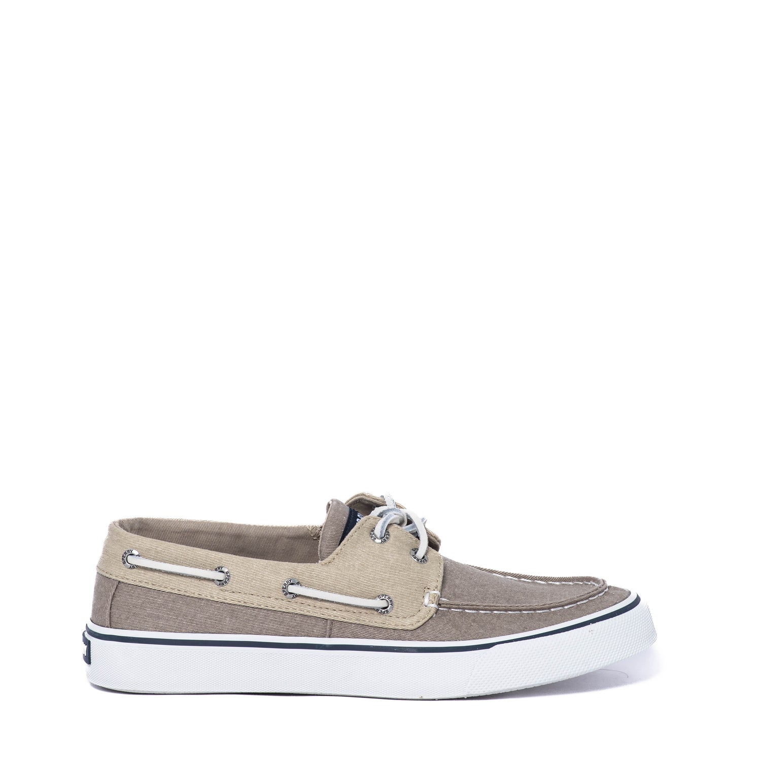 Tenis Sperry Bahama Ll Mm-260