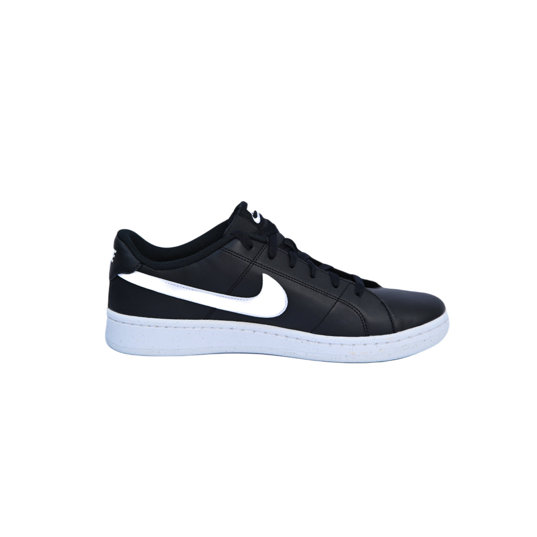 Tenis Nike Court Royale 2 NN