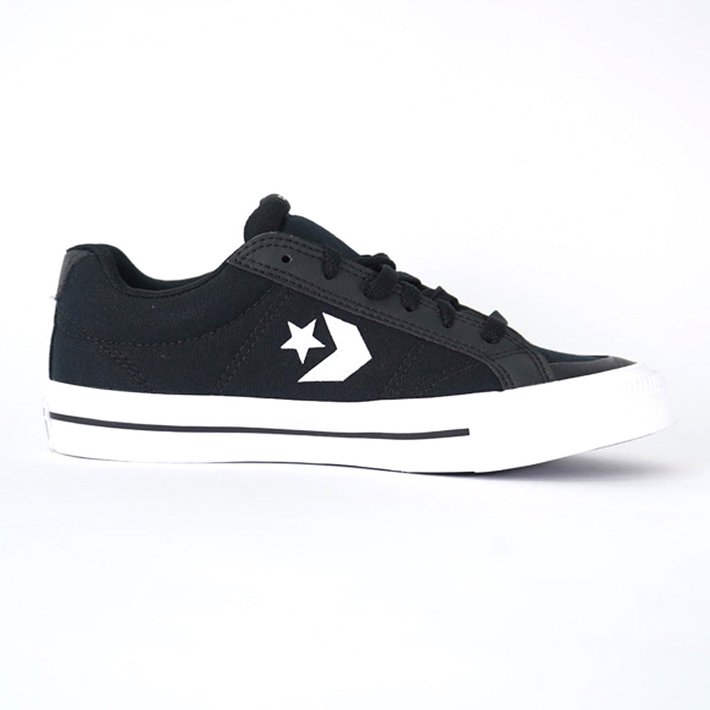 Tenis Converse Converse Sport Casual Ox