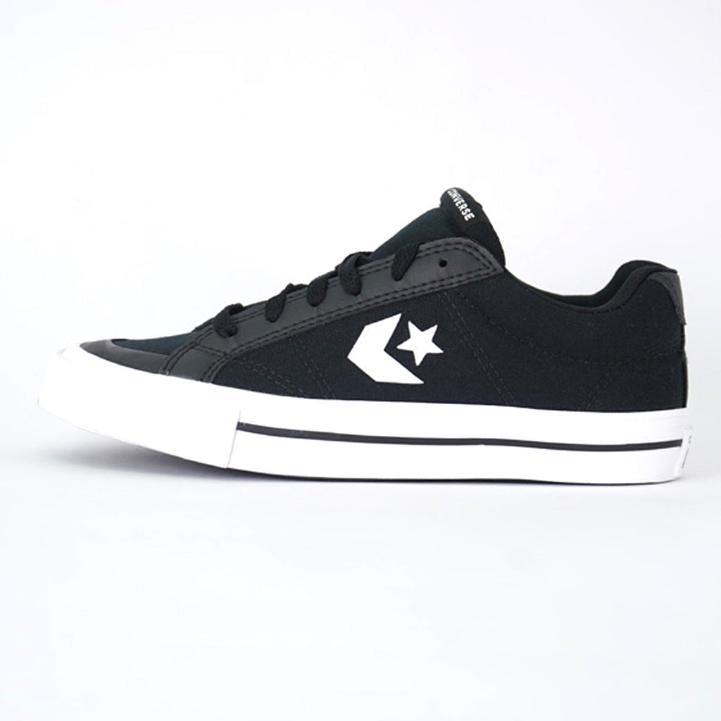 Tenis Converse Converse Sport Casual Ox