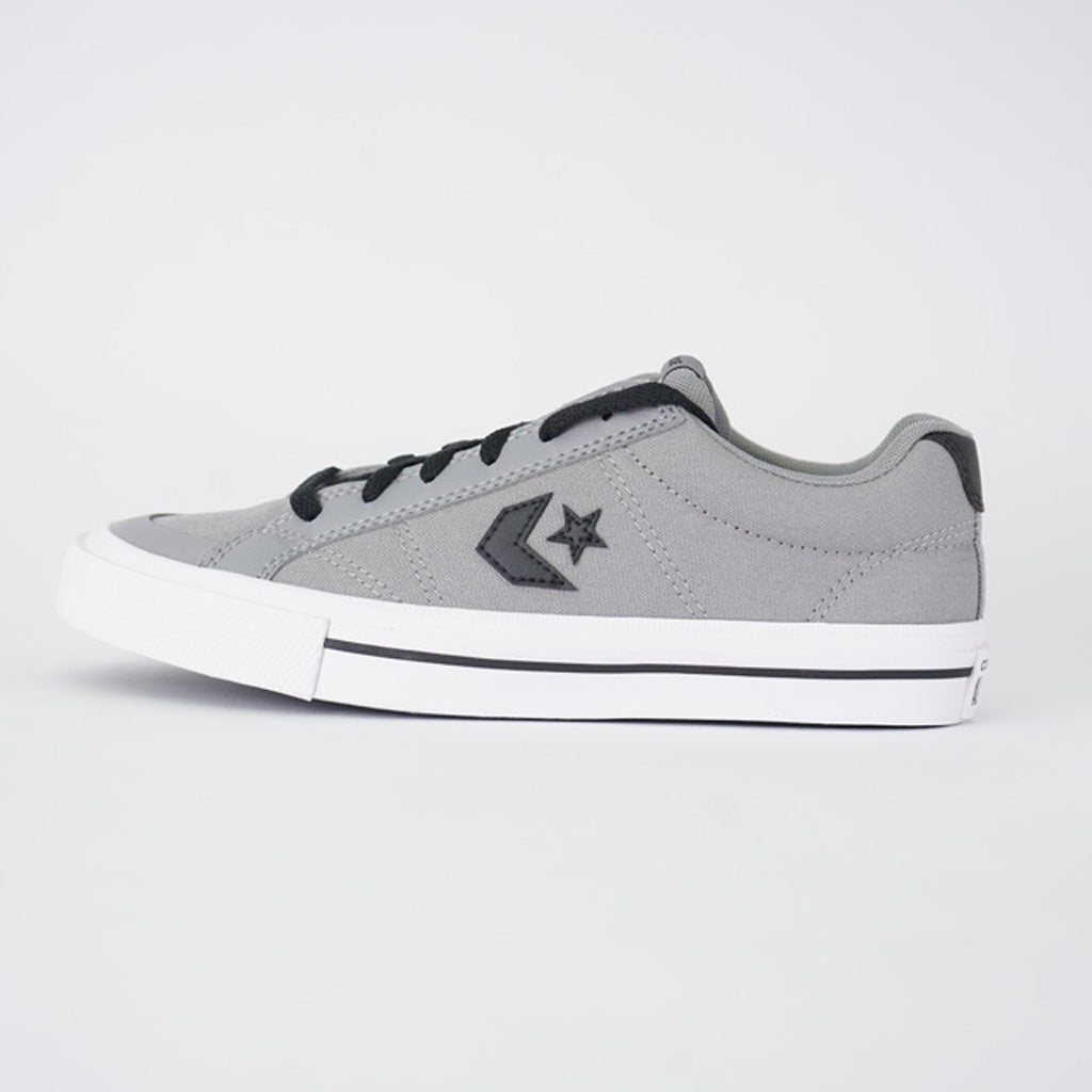 Tenis Converse Converse Sport Casual Ox