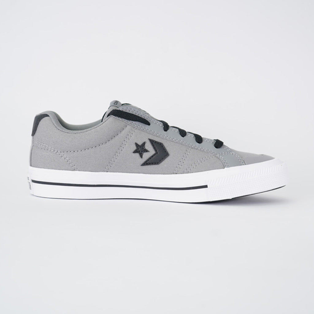 Tenis Converse Converse Sport Casual Ox