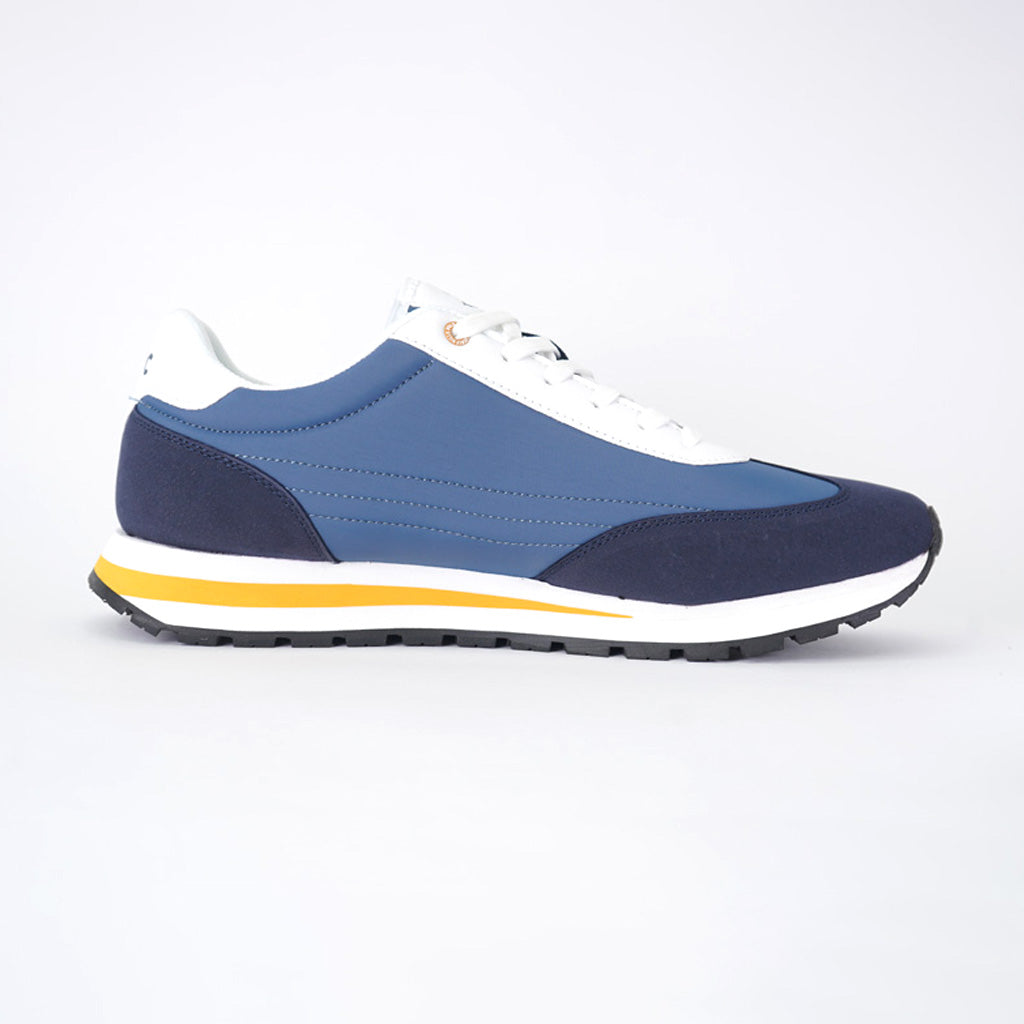 Tenis Beverly Hills Polo Club Dandy Navy