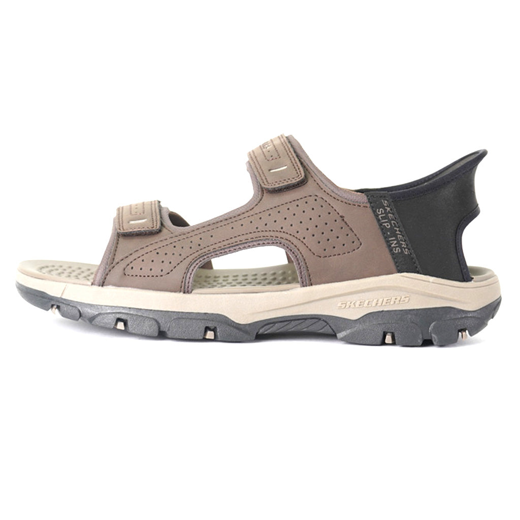 Tenis Skechers Tresmen-reece