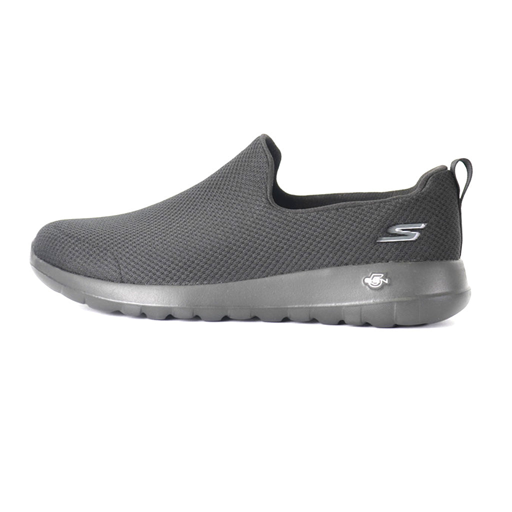 Tenis Skechers Walk Max Black