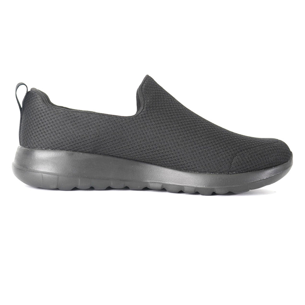 Tenis Skechers Walk Max Black