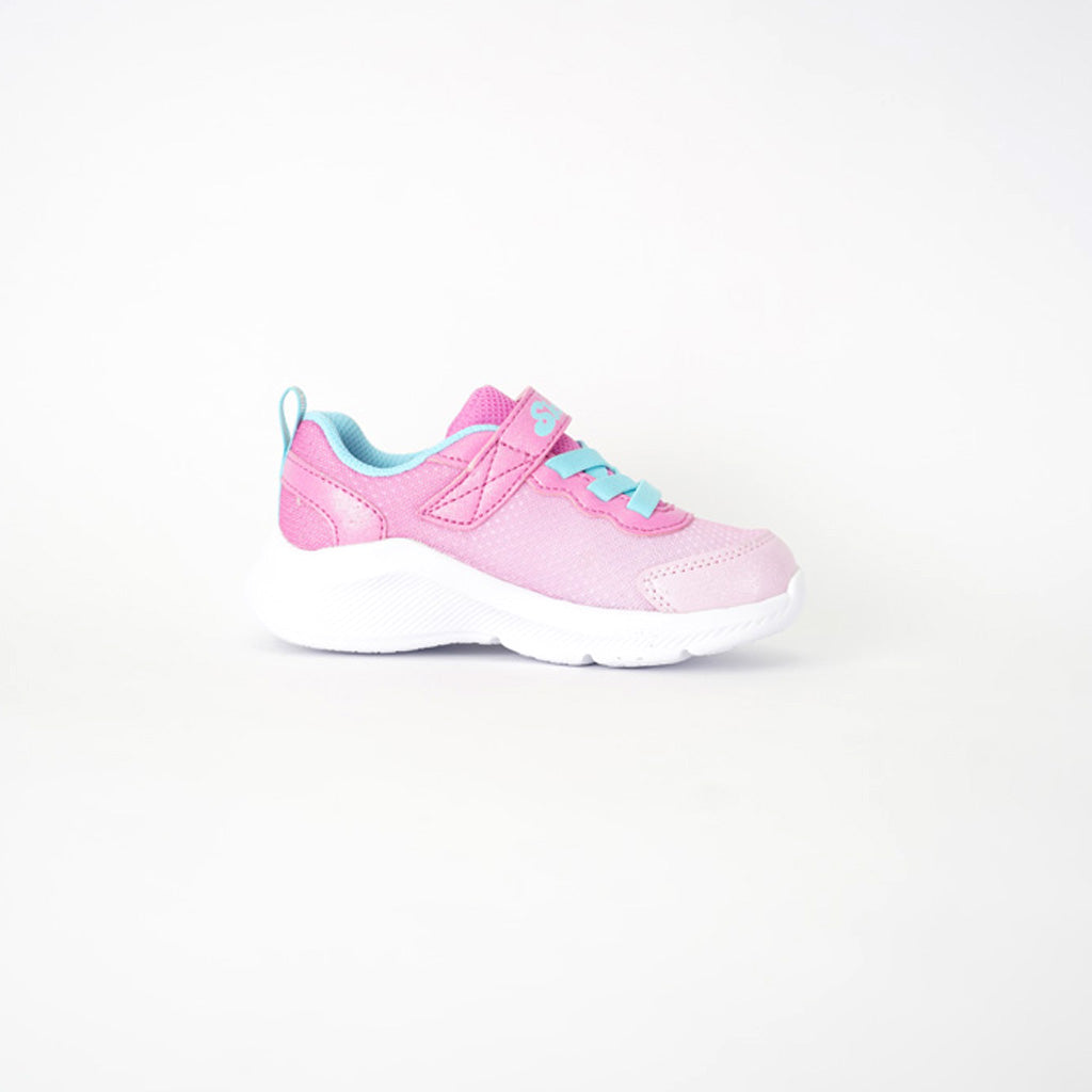 Tenis Skechers Sole Swifters-cutie Walk