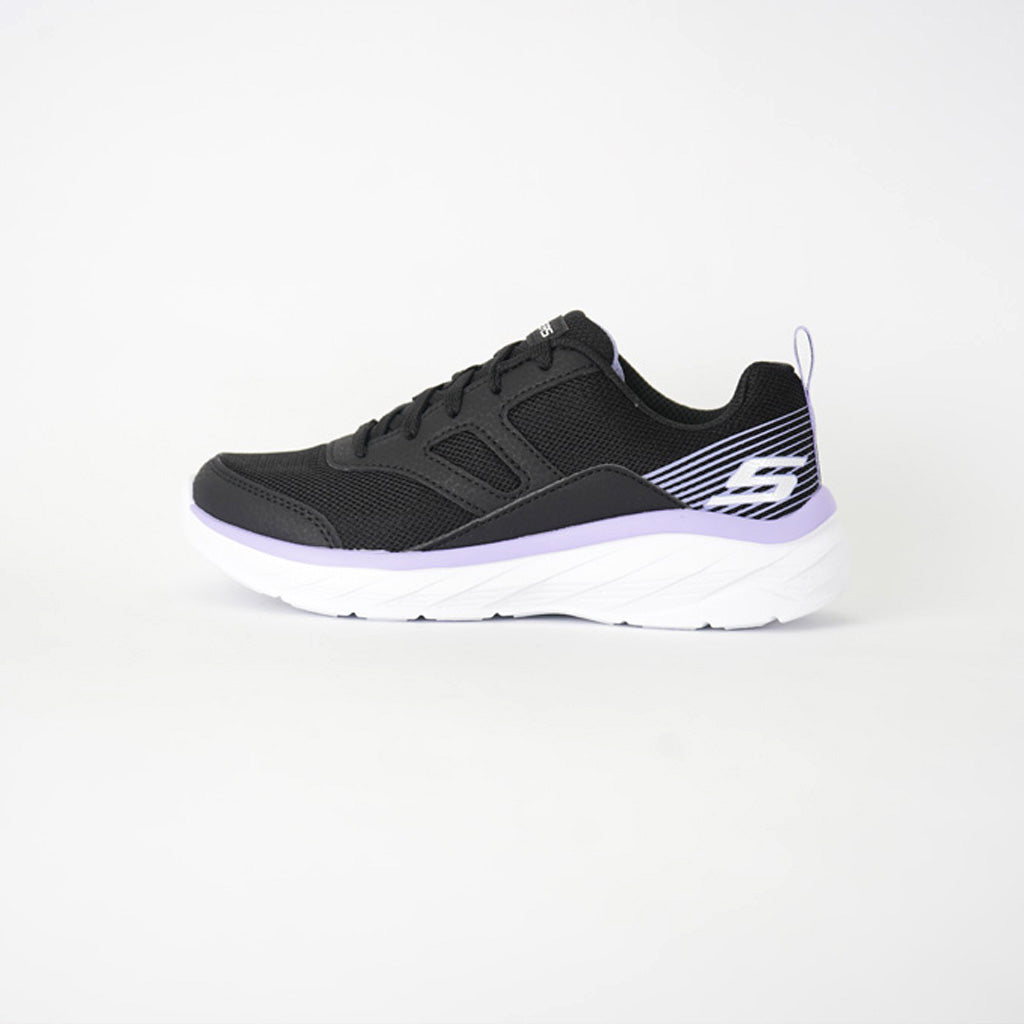 Tenis Skechers Boundless-unmatched Speed