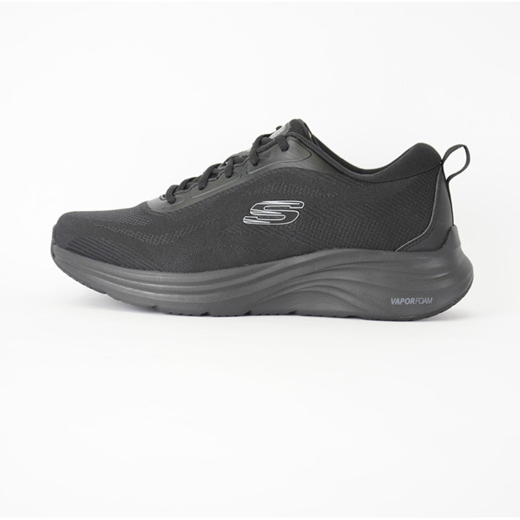 Tenis Skechers Vapor Foam-vocko