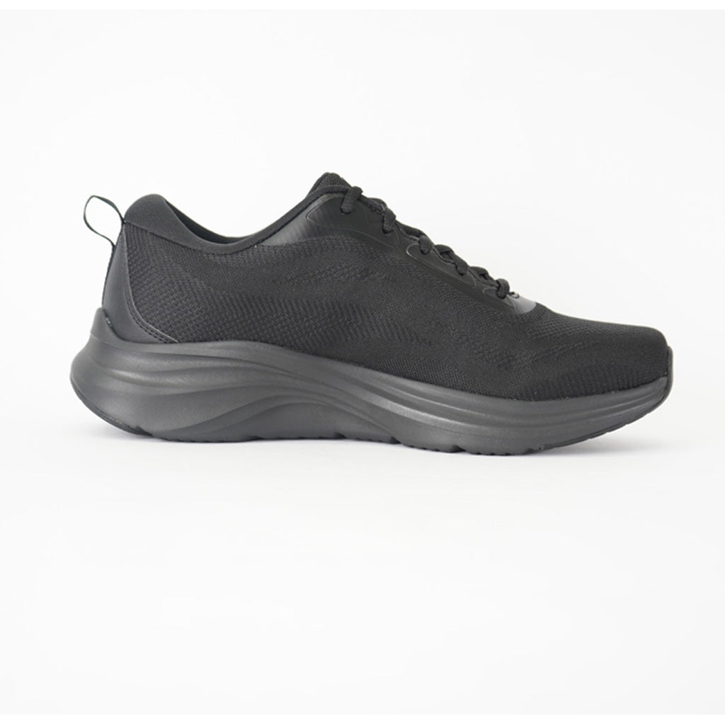 Tenis Skechers Vapor Foam-vocko