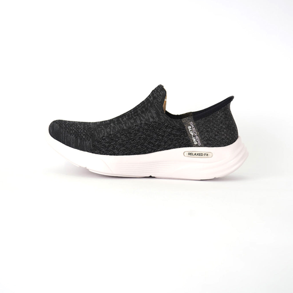 Tenis Skechers Relaxed Fit Sport