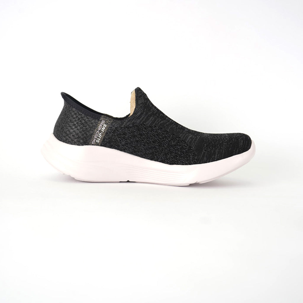 Tenis Skechers Relaxed Fit Sport