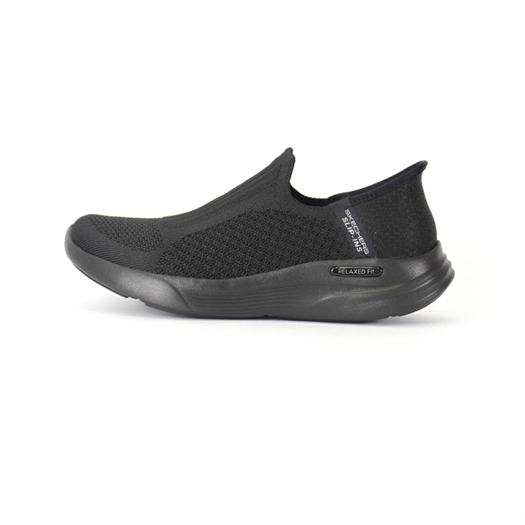 Tenis Skechers Relaxed Fit Sport