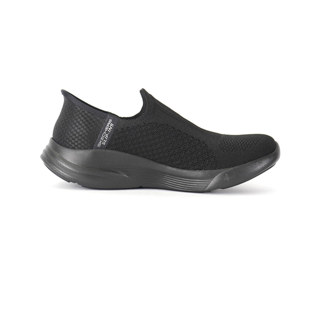 Tenis Skechers Relaxed Fit Sport