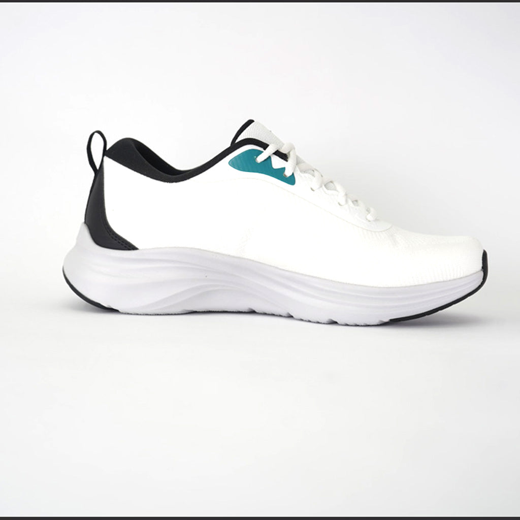 Tenis Skechers Vapor Foam-vocko White/Aqua