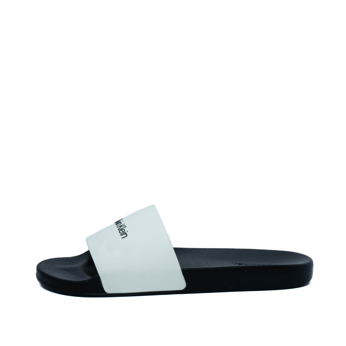 Chanclas Calvin Klein Ess Slide Monobrand