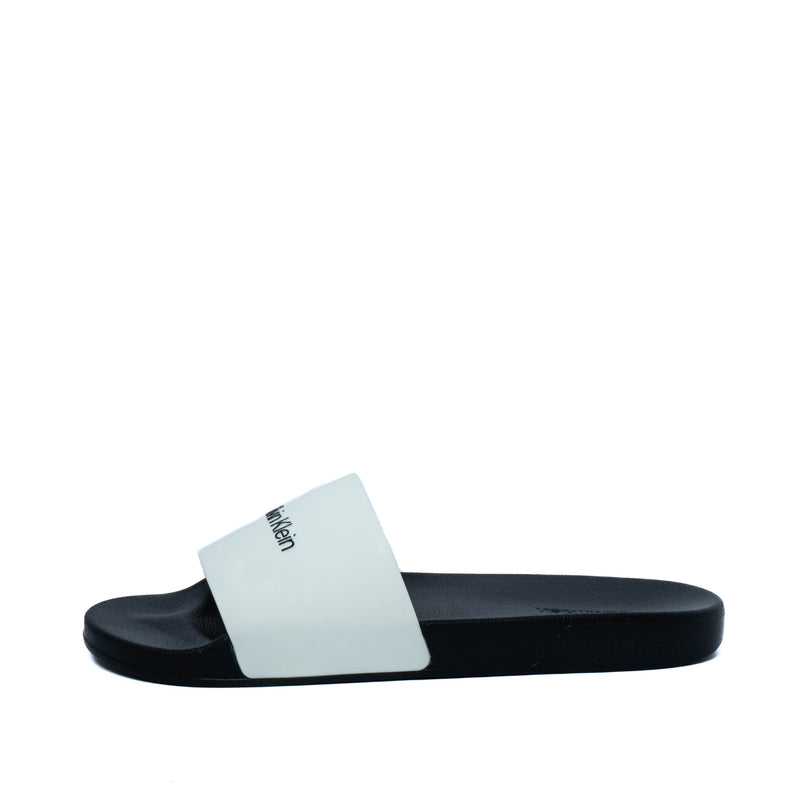 Chanclas Calvin Klein Ess Slide Monobrand