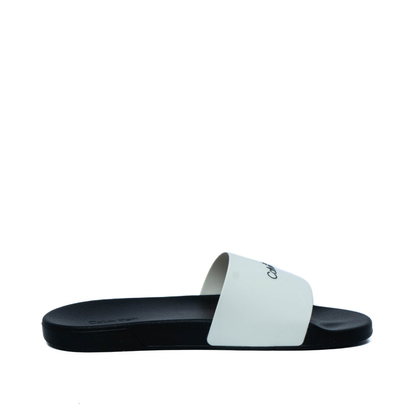 Chanclas Calvin Klein Ess Slide Monobrand