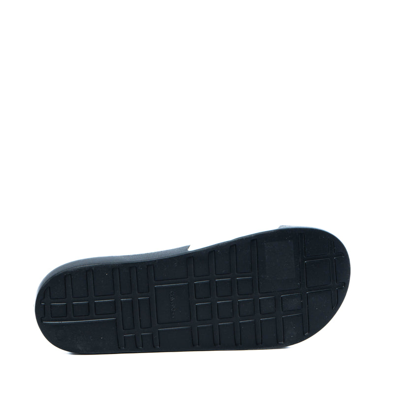 Chanclas Calvin Klein Ess Slide Monobrand