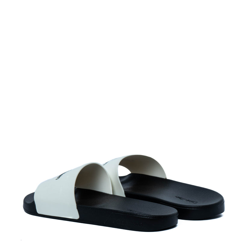 Chanclas Calvin Klein Ess Slide Monobrand