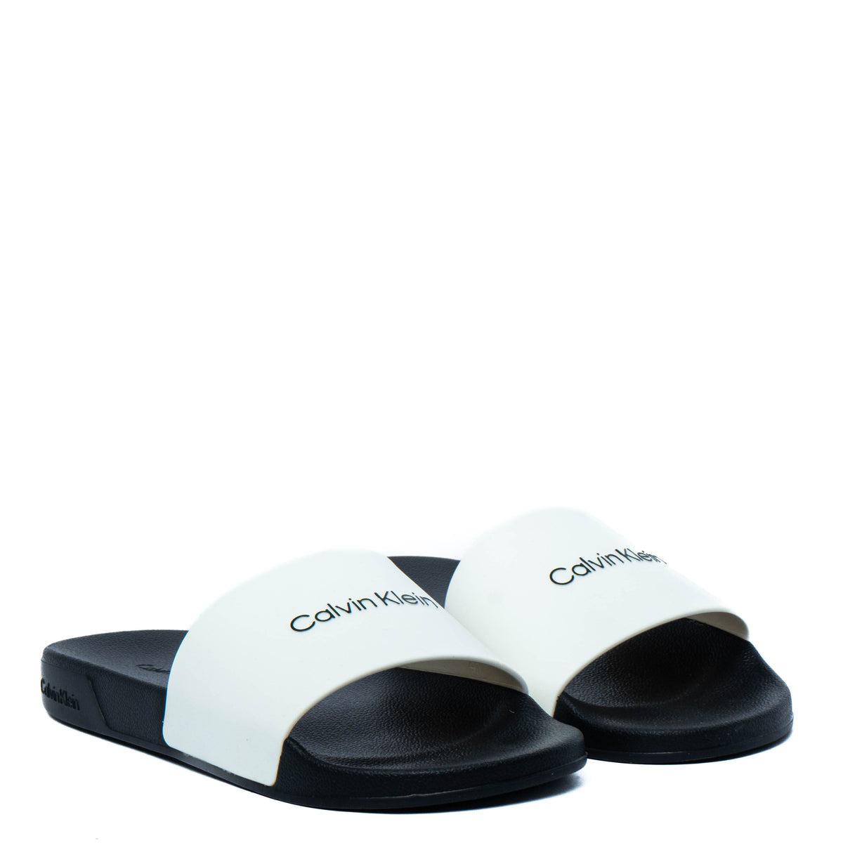 Chanclas Calvin Klein Ess Slide Monobrand