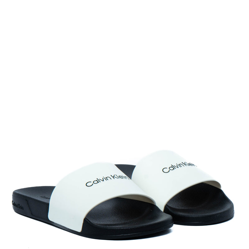 Chanclas Calvin Klein Ess Slide Monobrand