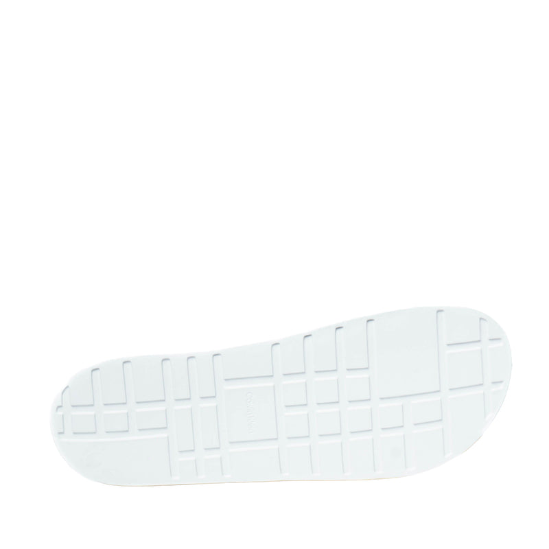 Chanclas Calvin Klein Ess Slide Cv