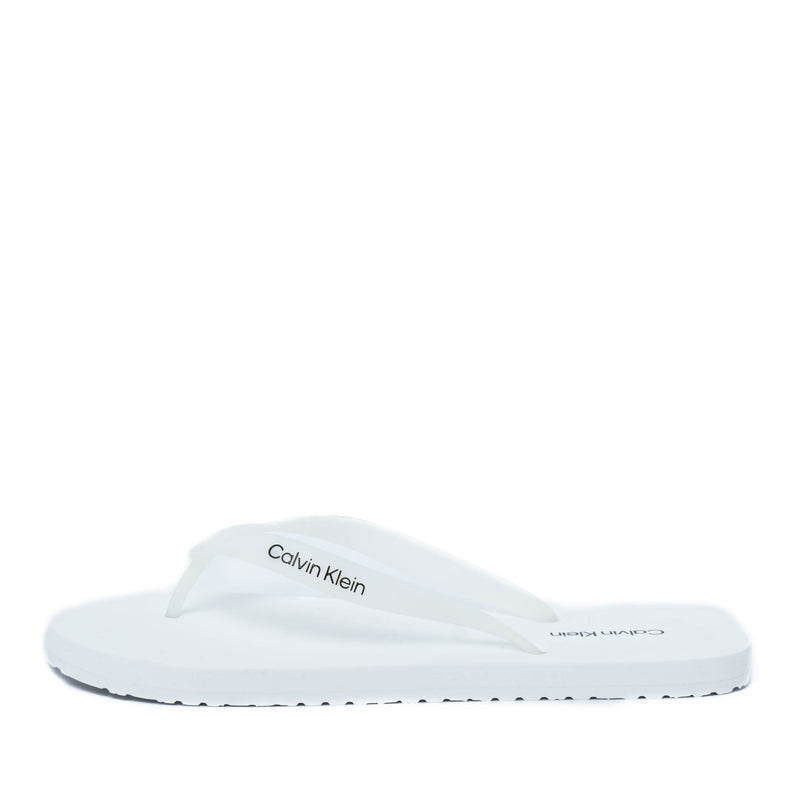 Chanclas Calvin Klein Beach Thong Slide