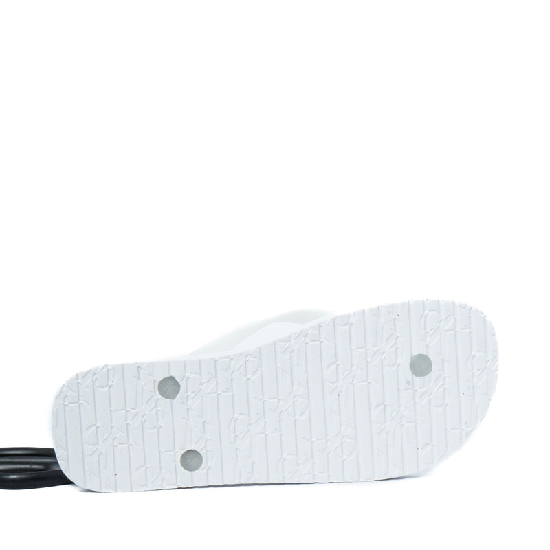 Chanclas Calvin Klein Beach Thong Slide