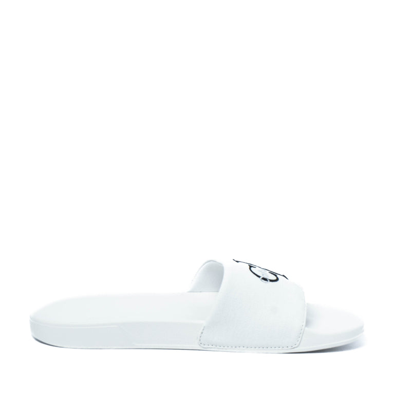 Chanclas Calvin Klein Ess Slide Cv