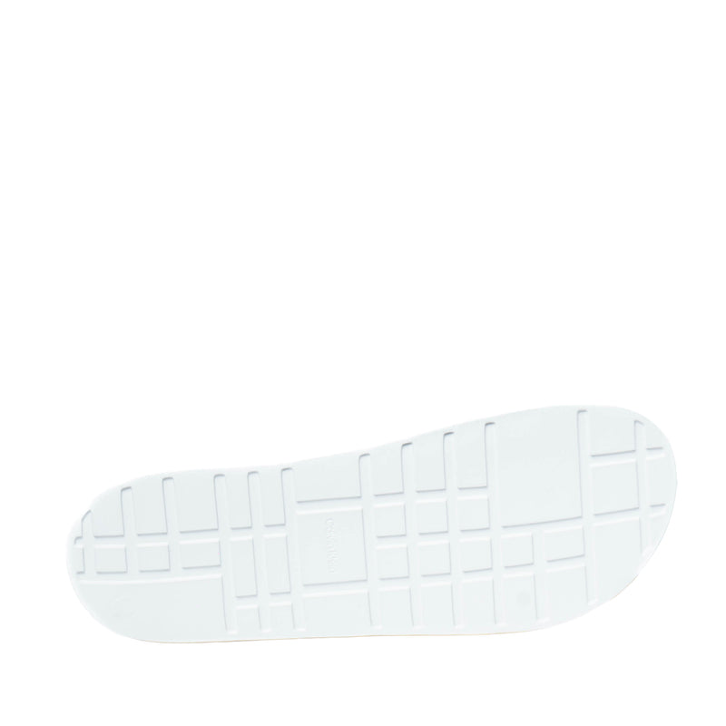 Chanclas Calvin Klein Ess Slide Cv