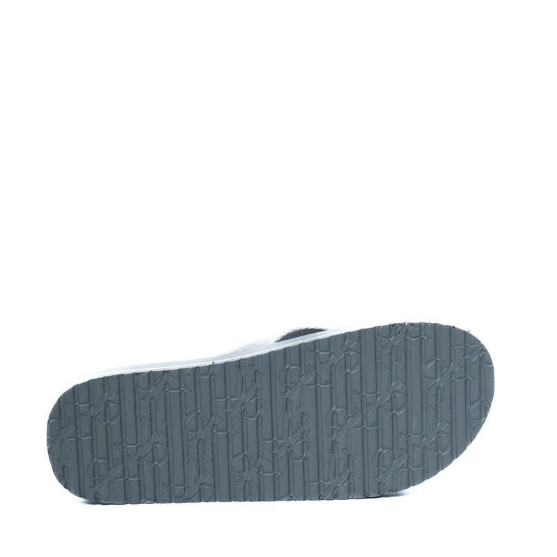 Chanclas Calvin Klein City Thong Slide