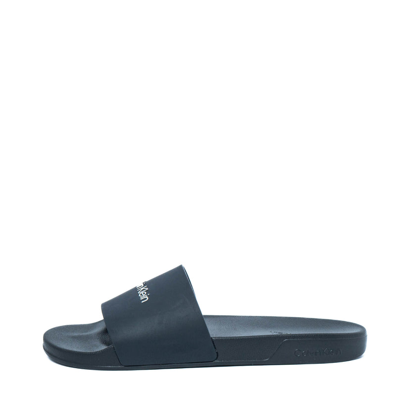 Chanclas Calvin Klein Ess Slide Monobrand