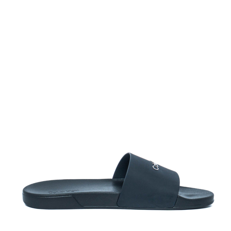 Chanclas Calvin Klein Ess Slide Monobrand