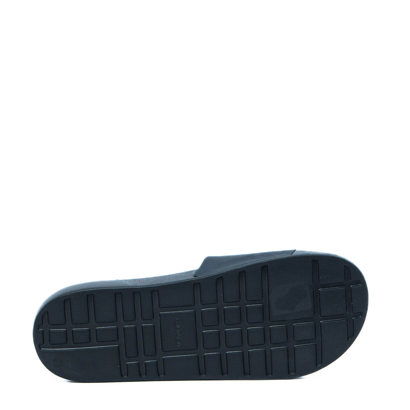 Chanclas Calvin Klein Ess Slide Monobrand