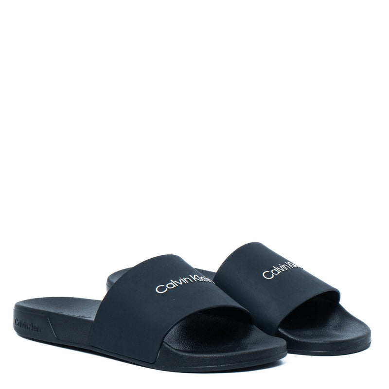 Chanclas Calvin Klein Ess Slide Monobrand