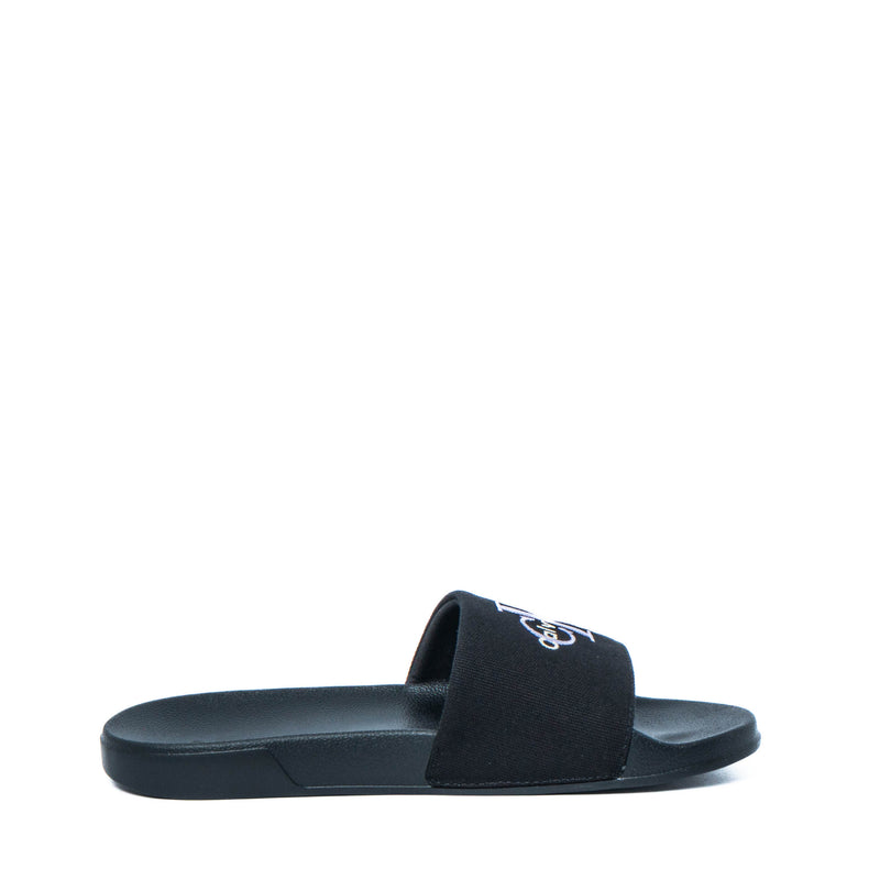 Chanclas Calvin Klein Ess Slide Cv
