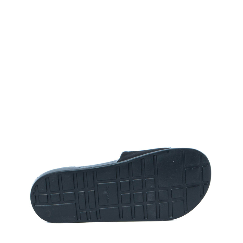 Chanclas Calvin Klein Ess Slide Cv