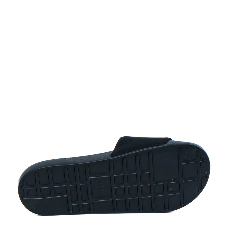 Chanclas Calvin Klein Ess Slide Adj Monobrand Cv