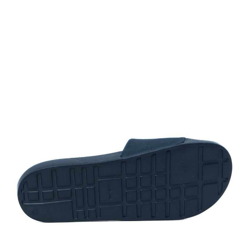 Chanclas Calvin Klein Ess Slide Cv