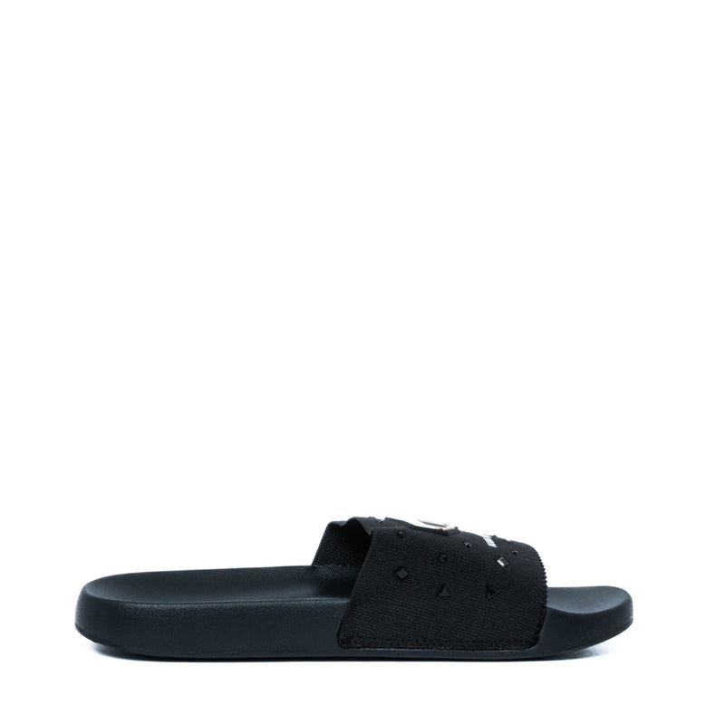 Chanclas Karl Lagerfeld Paris Zena  Flat Slide