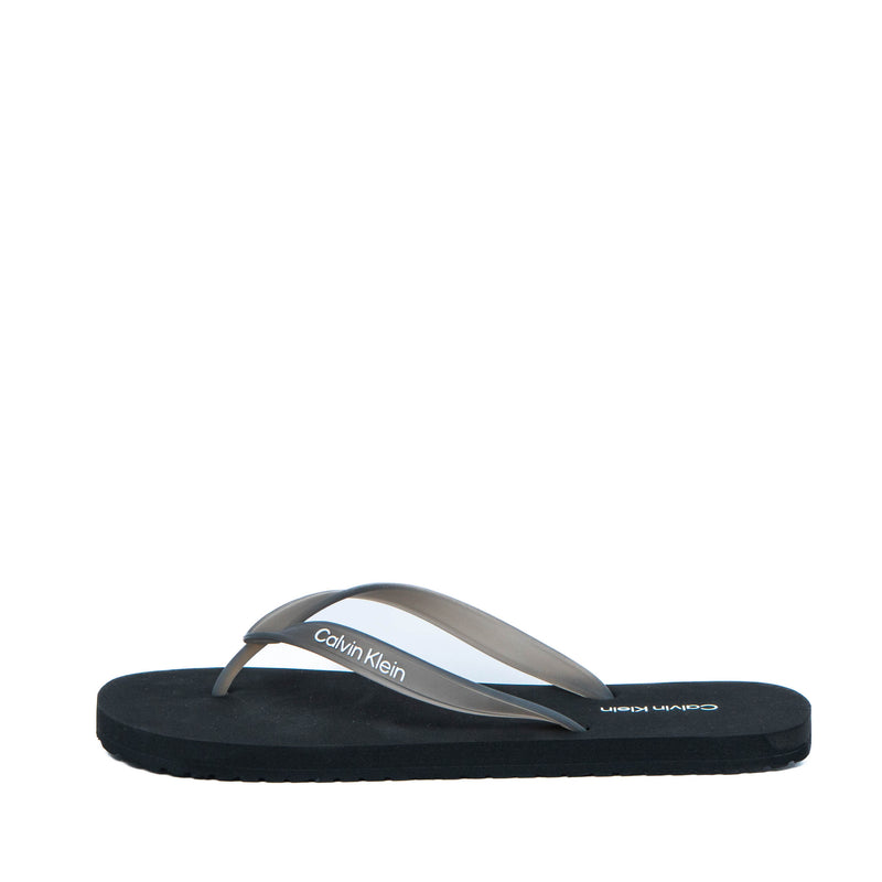 Chanclas Calvin Klein Beach Thong Slide