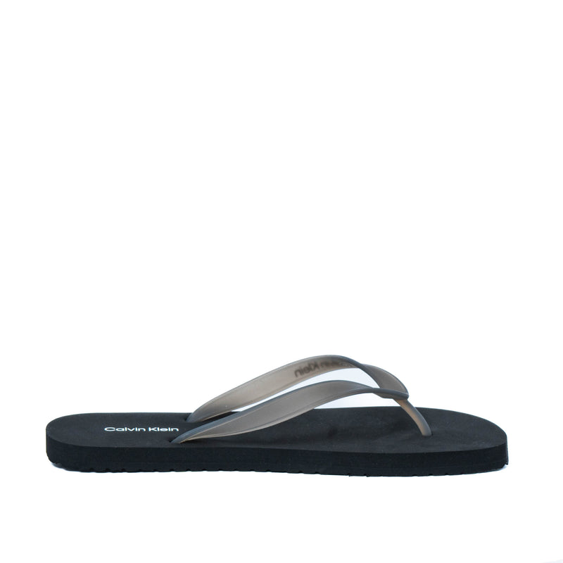 Chanclas Calvin Klein Beach Thong Slide
