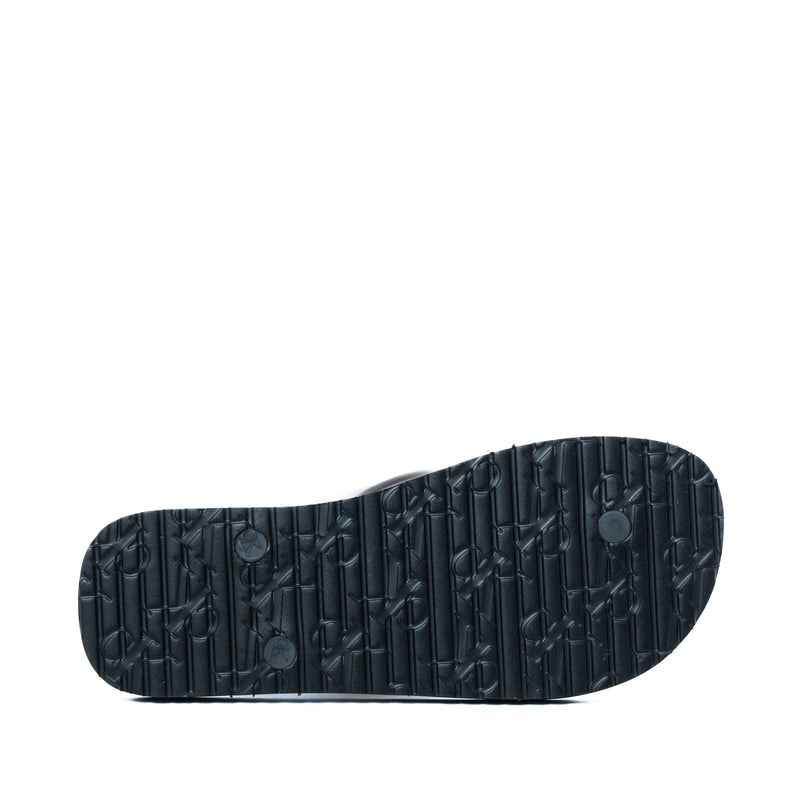 Chanclas Calvin Klein Beach Thong Slide