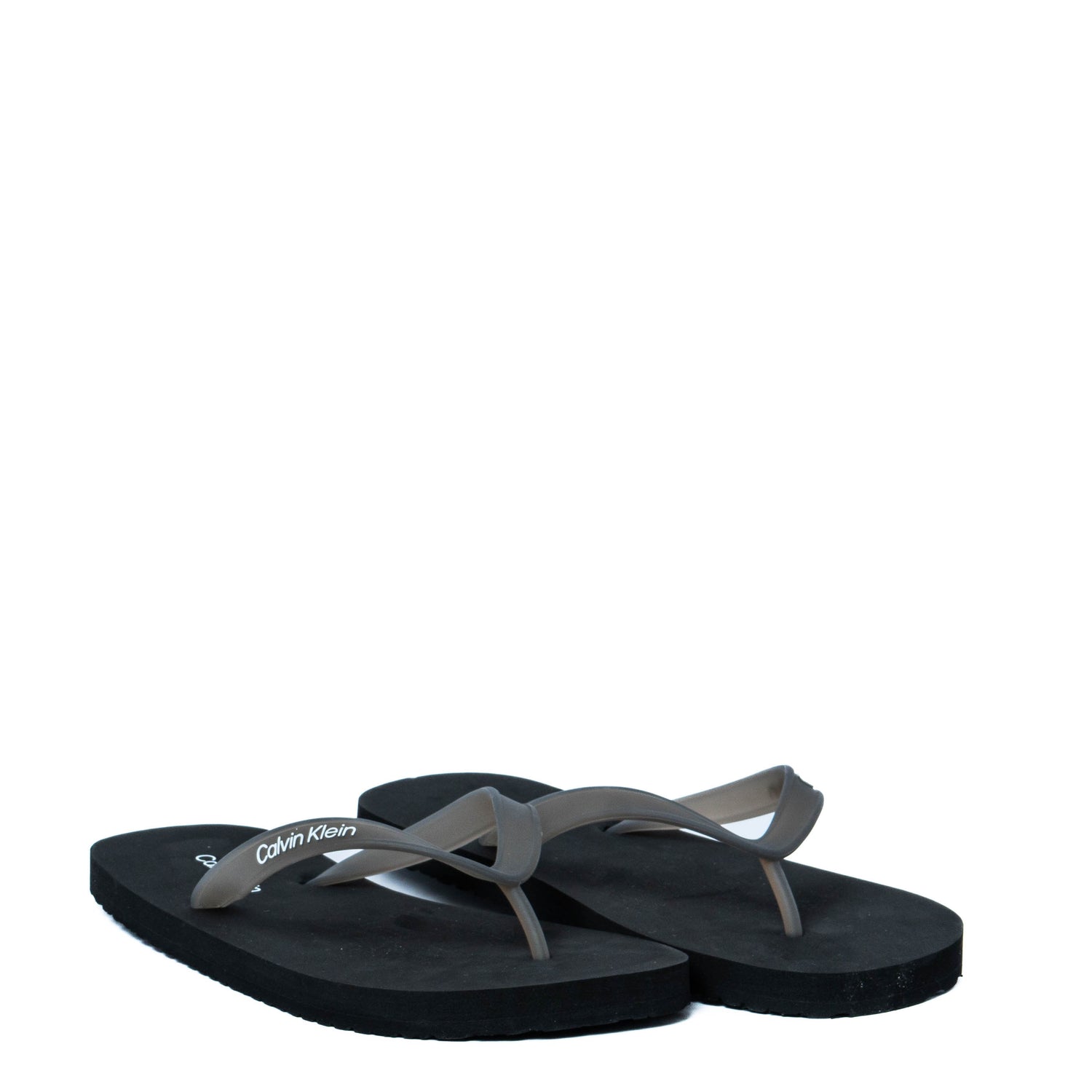Chanclas Calvin Klein Beach Thong Slide