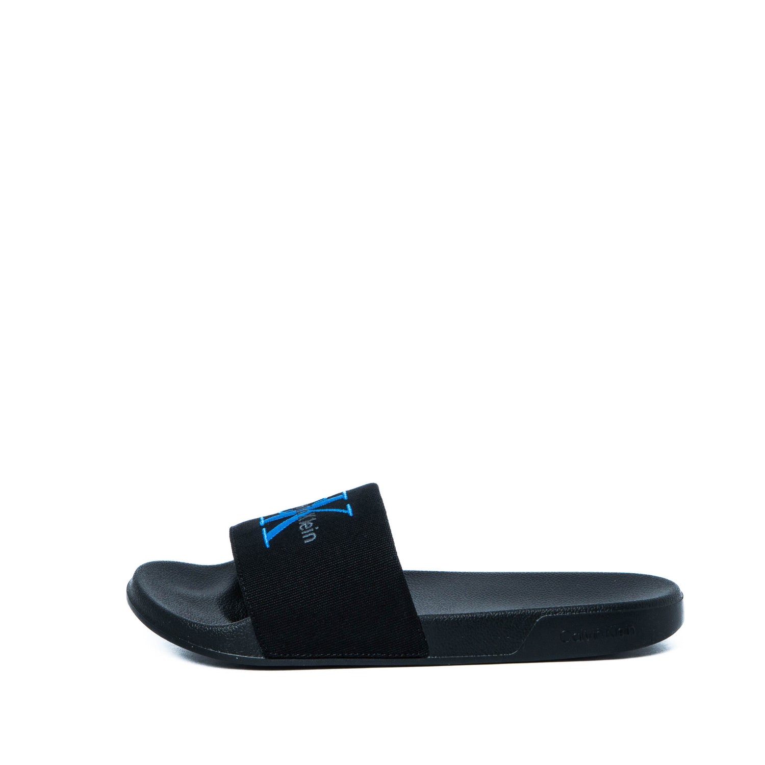 Chanclas Calvin Klein Ess Slide Cv