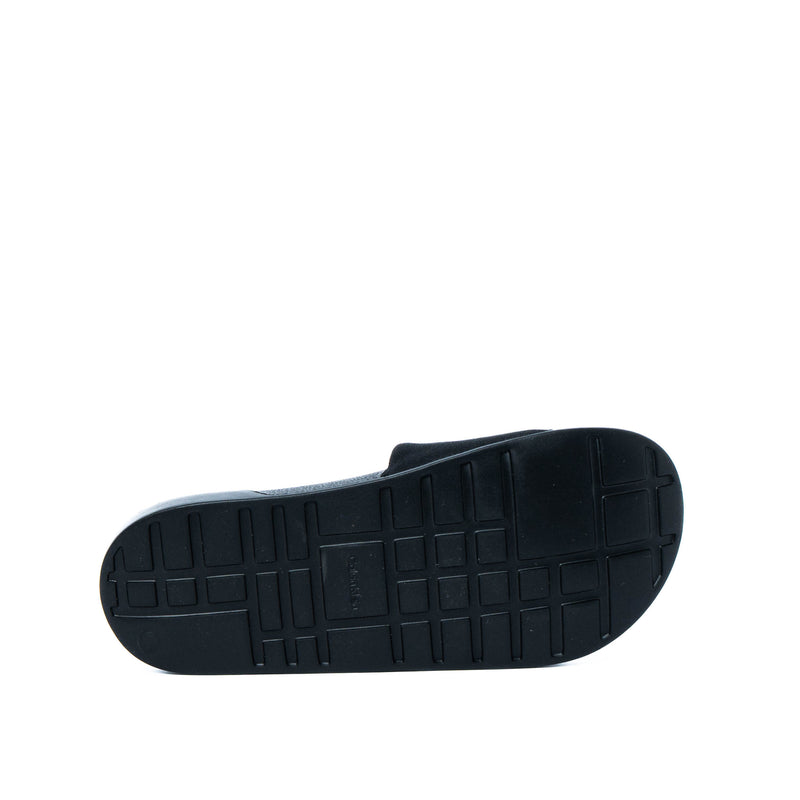 Chanclas Calvin Klein Ess Slide Cv