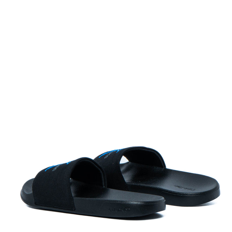 Chanclas Calvin Klein Ess Slide Cv