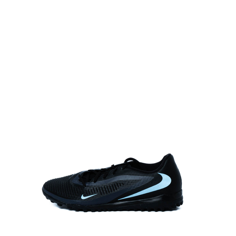 Zapatillas  Nike Phantom 6 Low Acad Tf