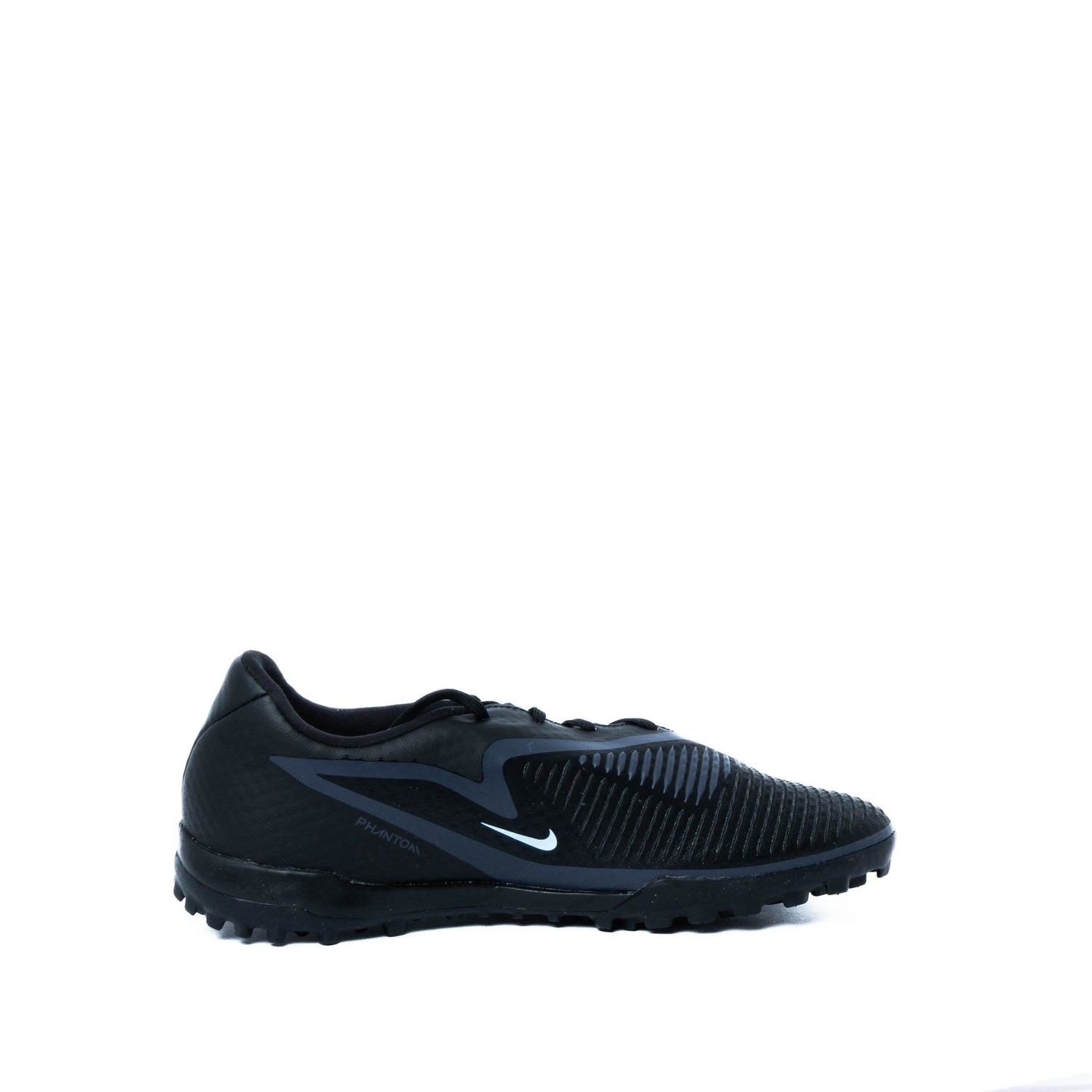 Zapatillas  Nike Phantom 6 Low Acad Tf